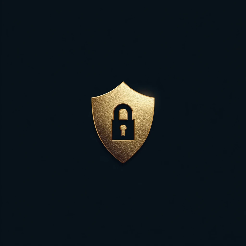 Nexus darknet market security encryption and privacy protection